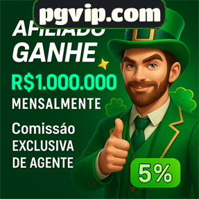 pgvip.com Ganhe R$ 100,00 Gratis