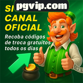 pgvip.com ConvidarCentro