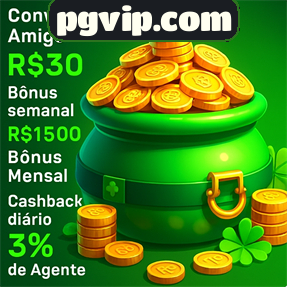 pgvip.com Mina Misteriosa